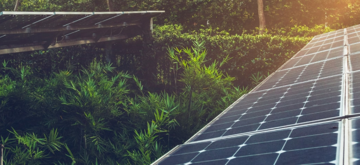 01-hero_header-energia_solar-desktop.webp