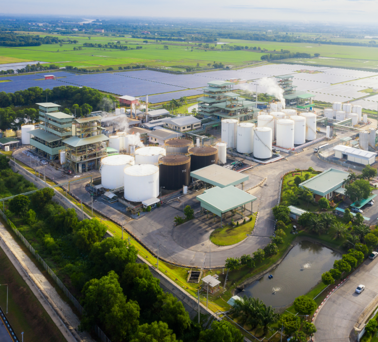 01-hero_header-gasoleo_industria-desktop.webp