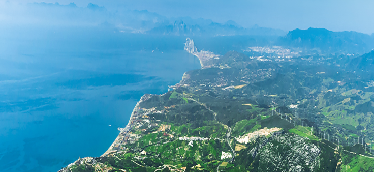 01-hero_header-valle-andaluz-desktop.webp