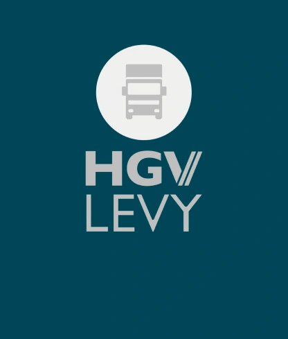 HGV LEVY