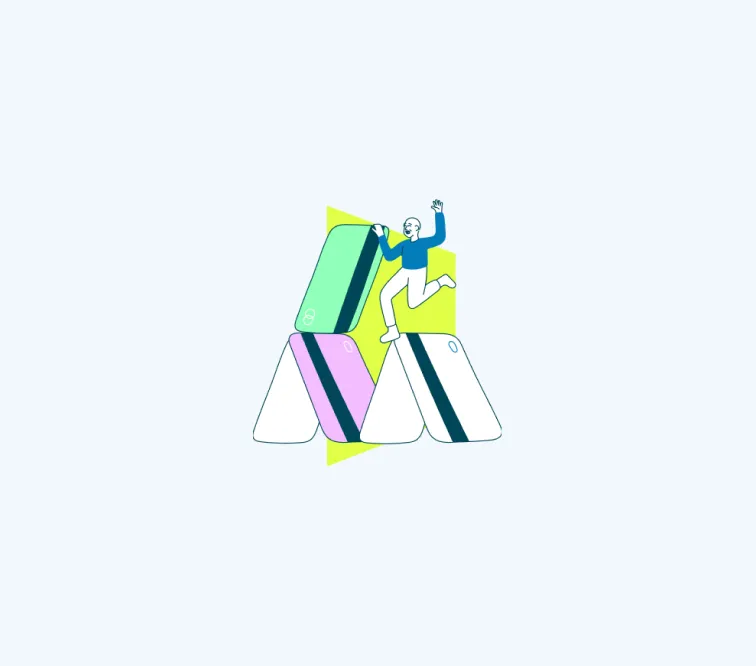 01_hero_header_condiciones_escritorio.webp