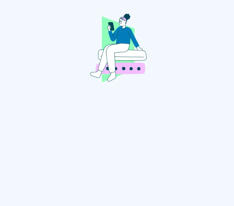 01_hero_header_descarga_escritorio.webp