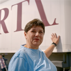 Avatar de Sonia Brañas