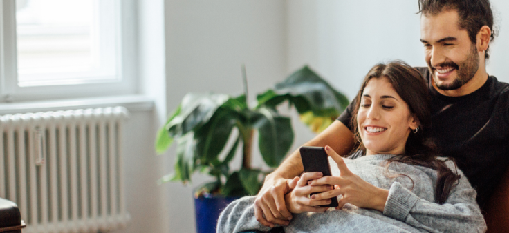 01-hero-header-facturas-dk