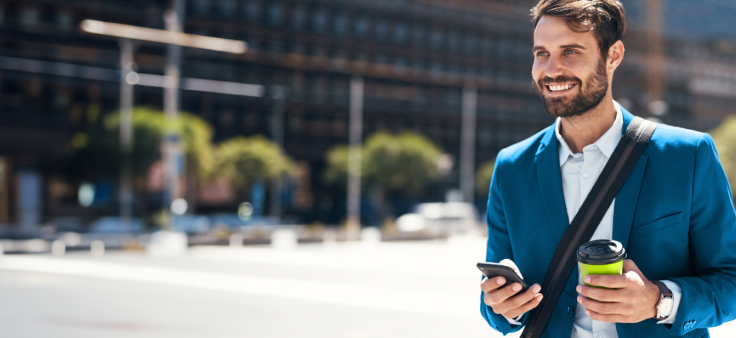 01-hero-header-tarjetas-dk