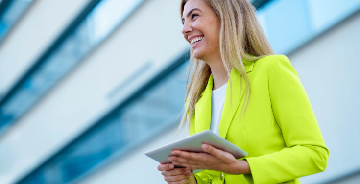 03-featured-card-tarjetas-dk