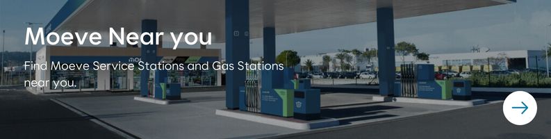 Moeve petrol stations near you