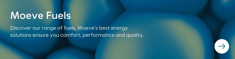 Moeve fuels and electric car charging