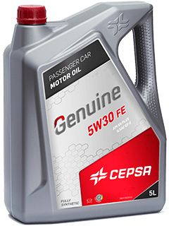 CEPSA_GENUINE_5W30_FE_5L_WEB-opt.png