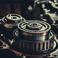 motor coche cepsa