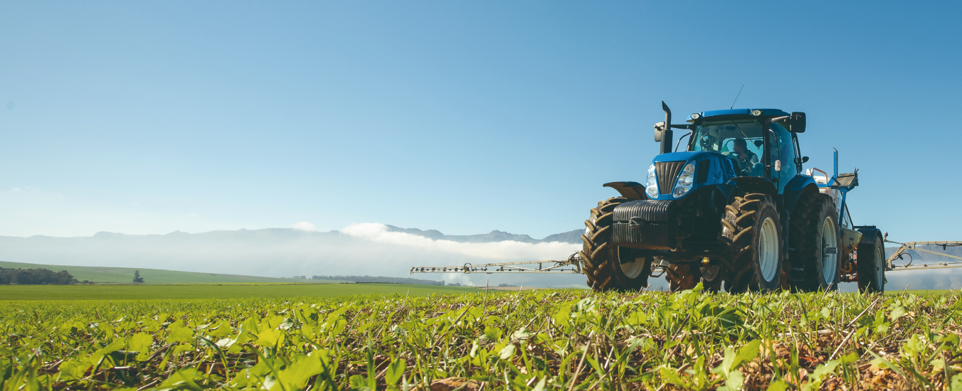 01-hero_header-gasoleo_B_agromax-desktop.webp