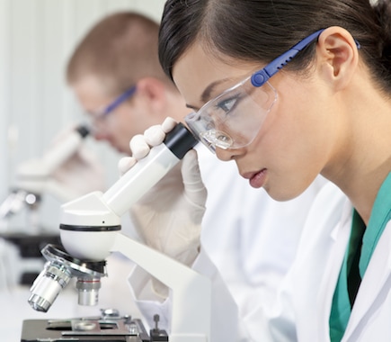 Química