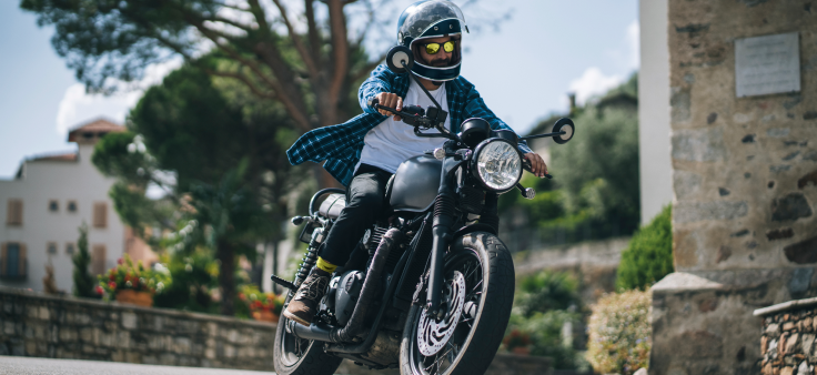 01-hero-header-motos-fueraborda-dk.webp