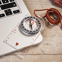 compass asistance