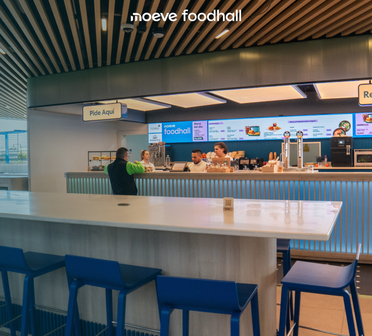 01-hero_header-food_hall-escritorio.webp