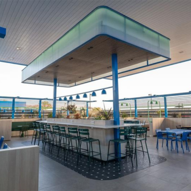 foodhall-restaurantes.png