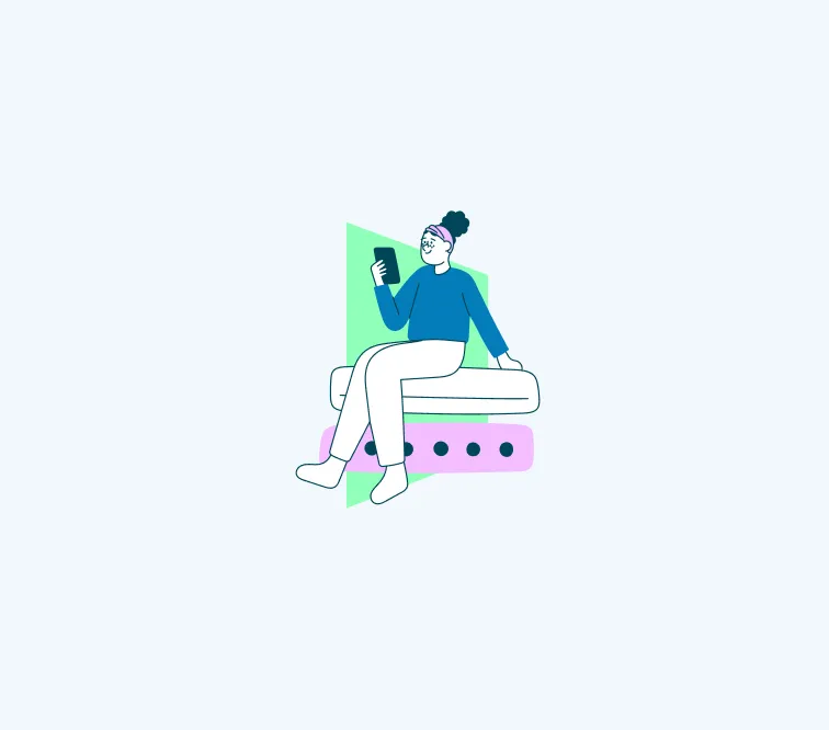 01_hero_header_descarga_escritorio.webp