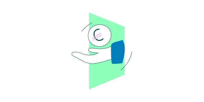 03_content_block_obten_acumula_03_escritorio.png