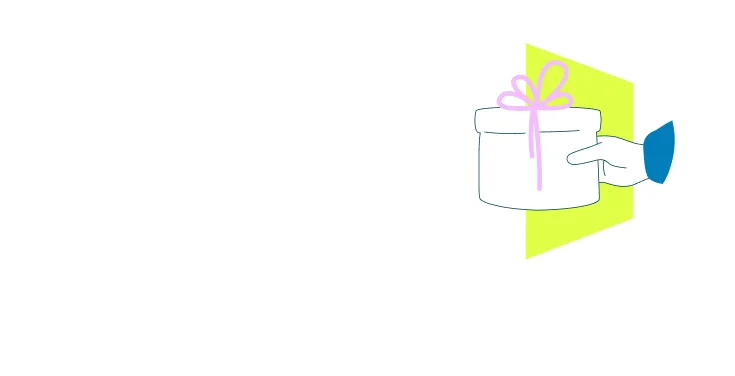 06_featured_car_invita_un_amigo_escritorio.webp