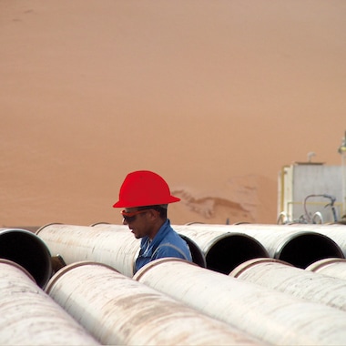Gas_Propano_Granel_M17-opt.jpg