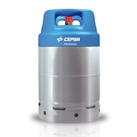 Gas_propano_botella_11kg_particular_M11-opt.jpg