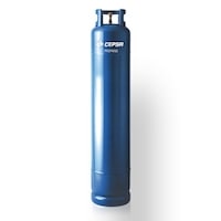 Gas_propano_botella_35kg_empresas_M11-opt.jpg