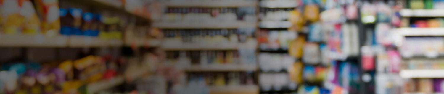 chequeahorro carrefour cepsa