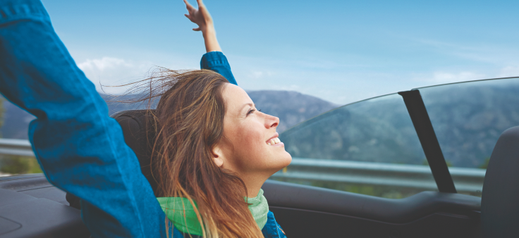 01-hero-header-turismo-emotion-dk-v22.webp