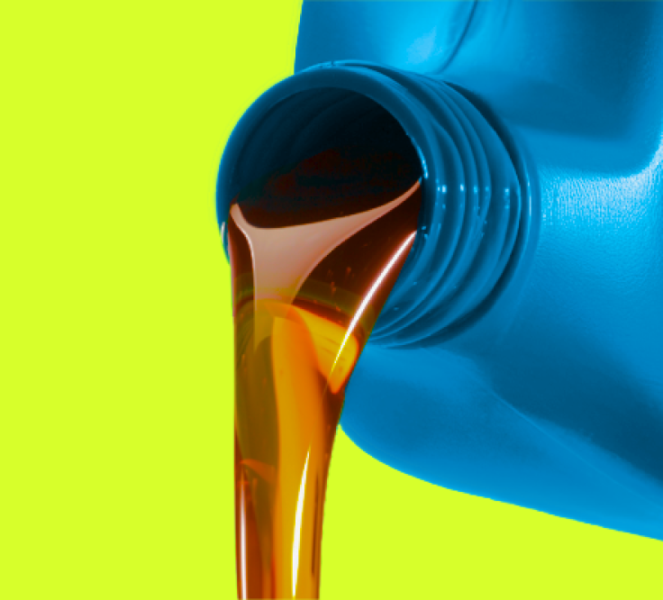 01-hero_header-process_oils-desktop.webp