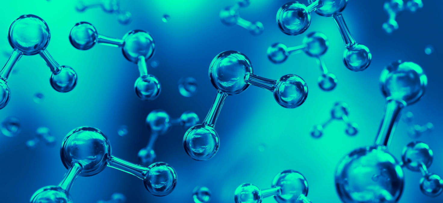 01-hero-header-lubricantes-industria-aplicaciones-especiales-dk.webp