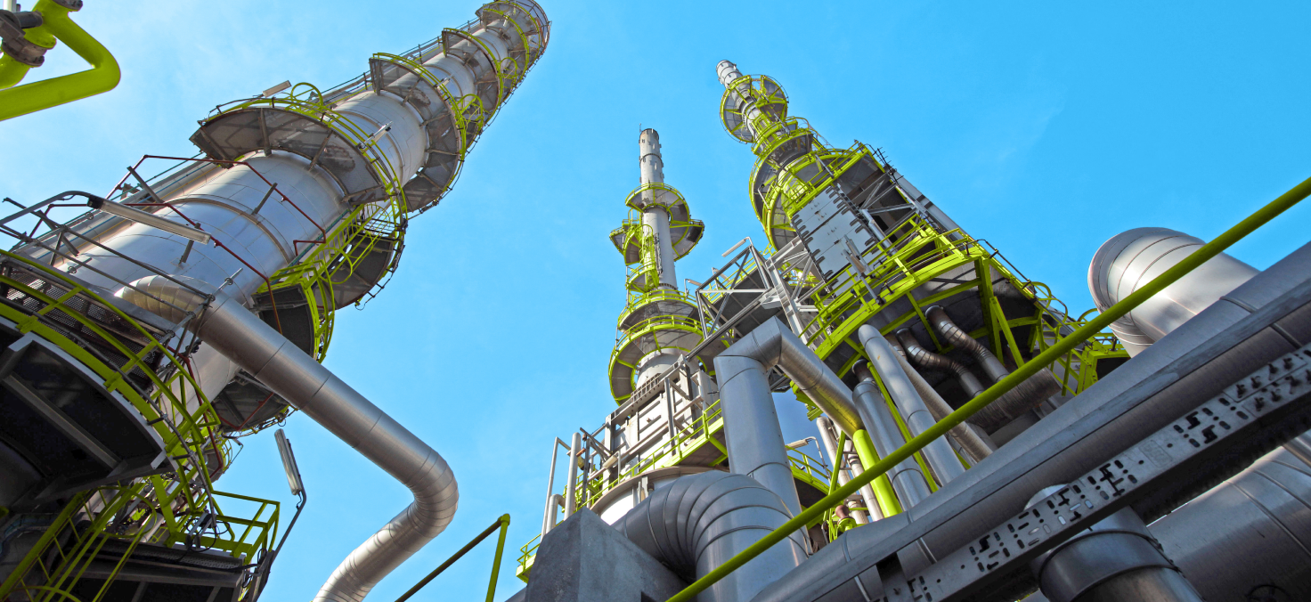 01-hero-header-lubricantes-industria-circulacion-dk.webp