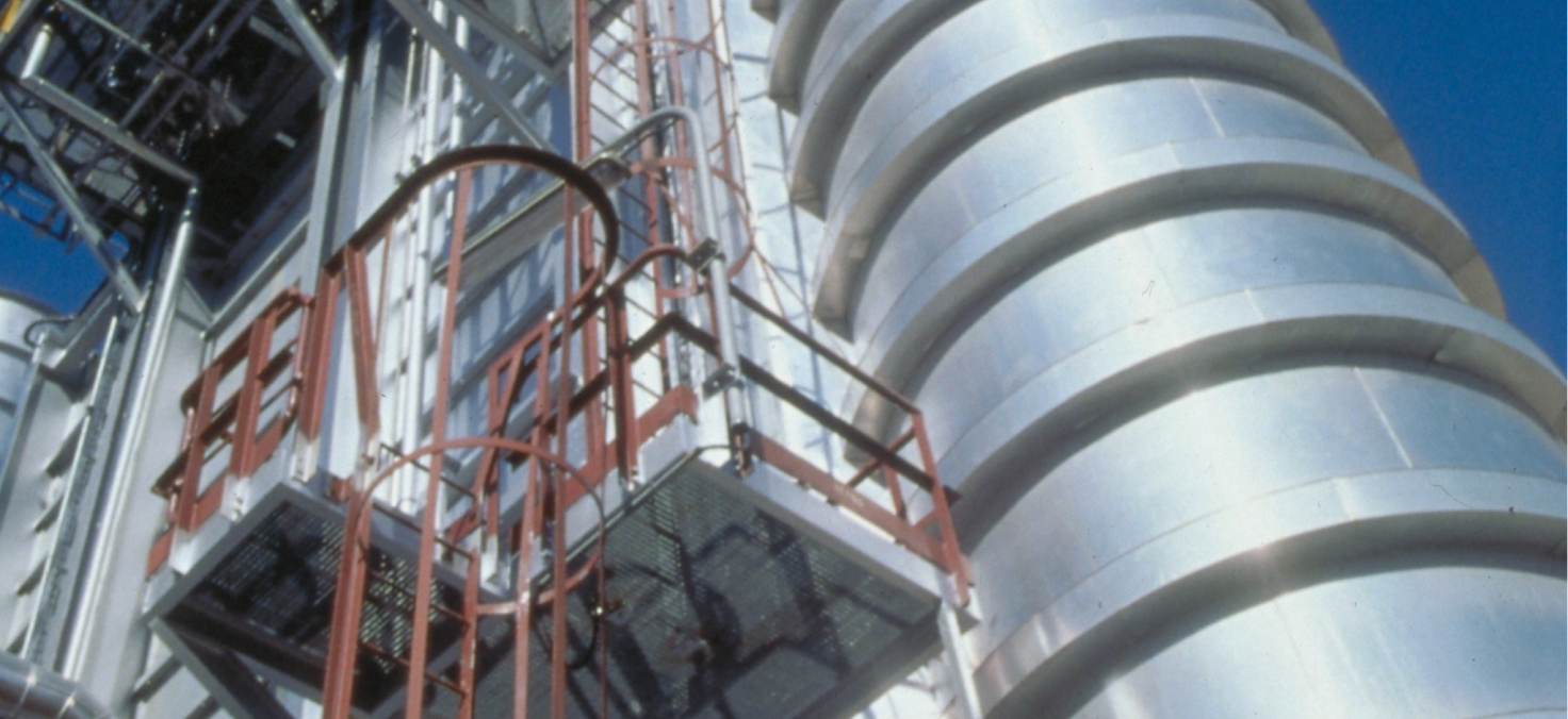 01-hero-header-lubricantes-industria-cogeneracion-dk.webp