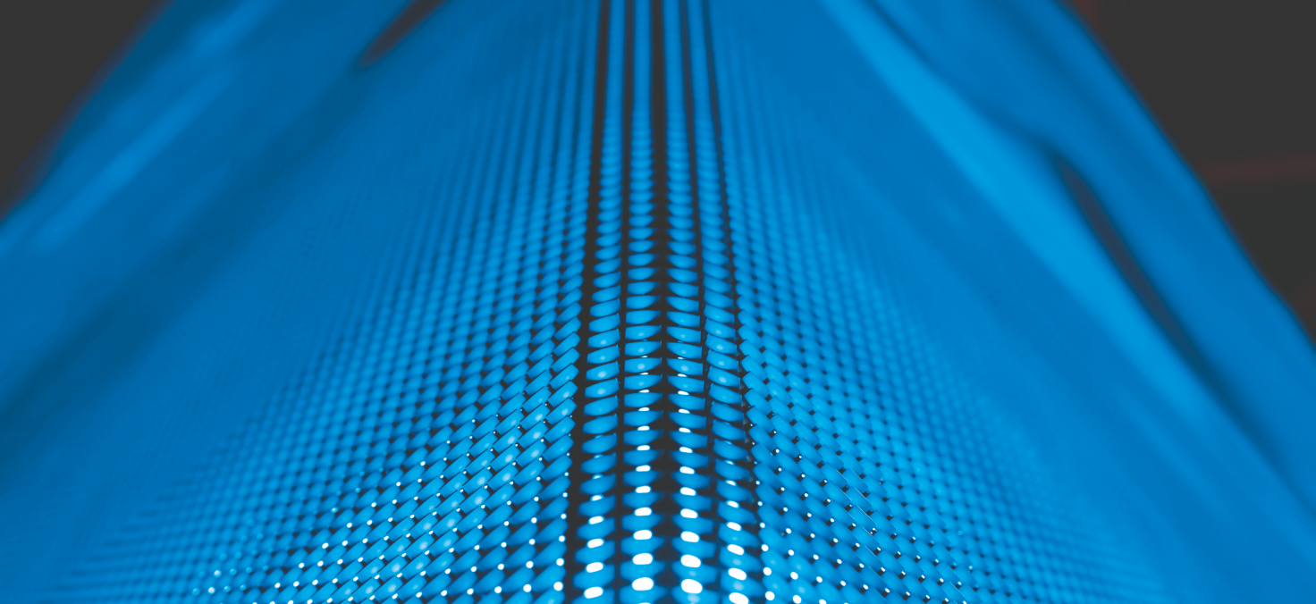 01-hero-header-lubricantes-industria-dielectricos-dk.webp