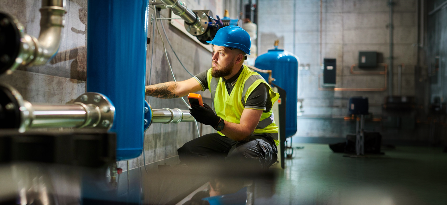 01-hero-header-lubricantes-industria-hidraaulicos-dk.webp
