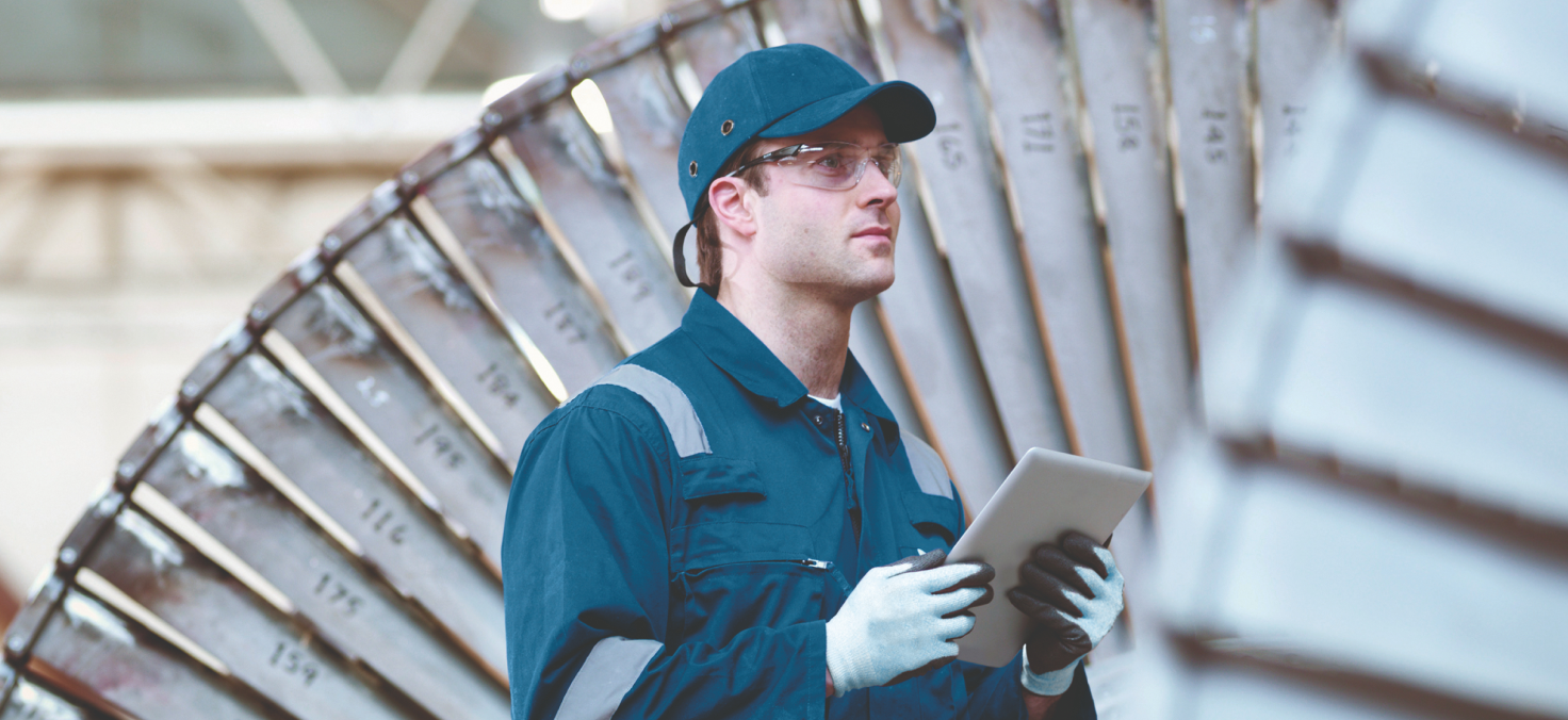 01-hero-header-lubricantes-industria-dk.webp