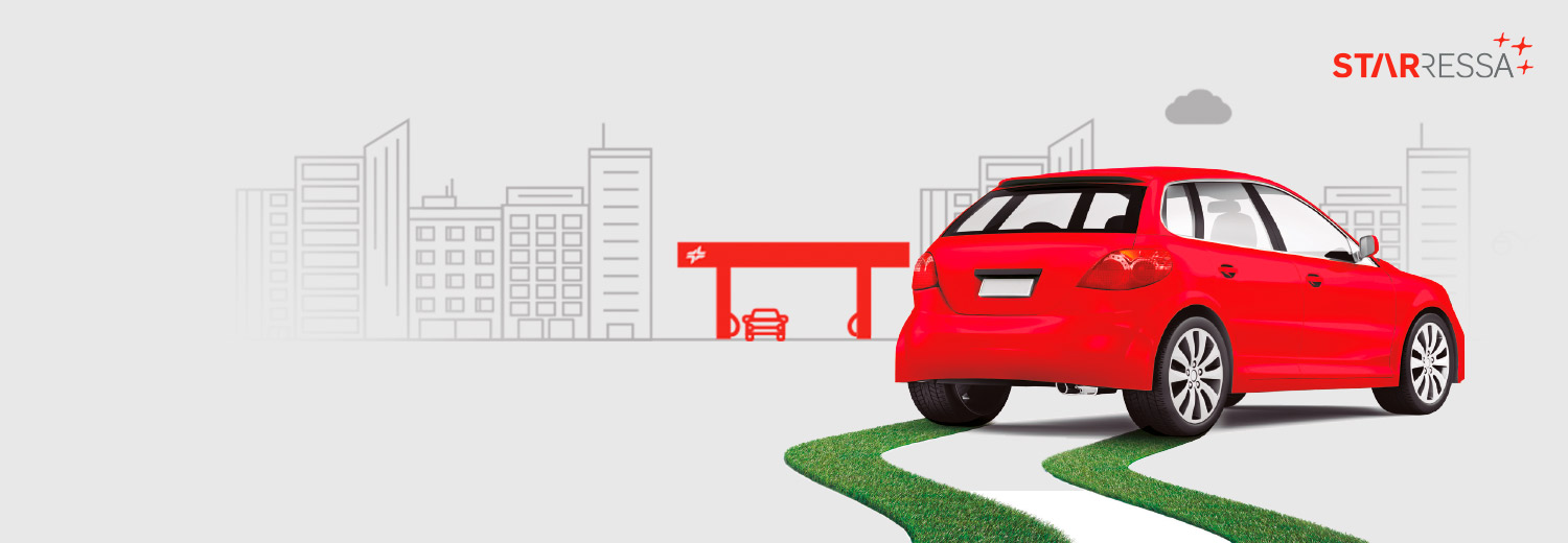 AHORA AÚN MÁS AHORRO CON AUTOGAS 2 CTS ADICIONALES DE DESCUENTO