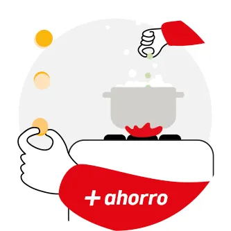 M17_ICONO_AHORRO-gasGASIB2024.webp