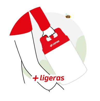 M17_ICONO_LIGEREZA-gasGASIB2024.webp