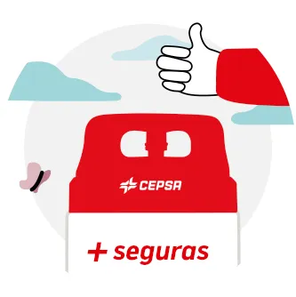 M17_ICONO_SEGURO-gasGASIB2024.webp
