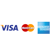 Tienda Online - Cepsa