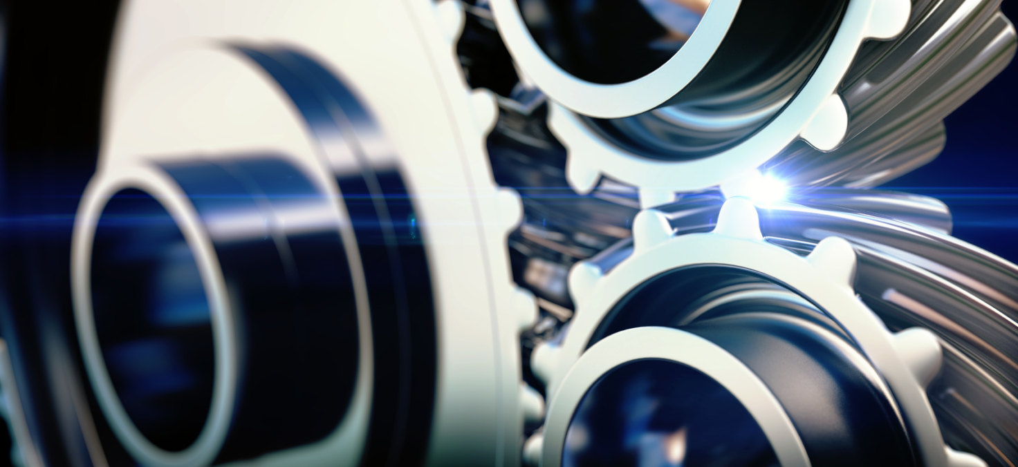 01-hero-header-marinos-engranaje-dk.webp
