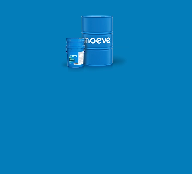 Industria Lubes