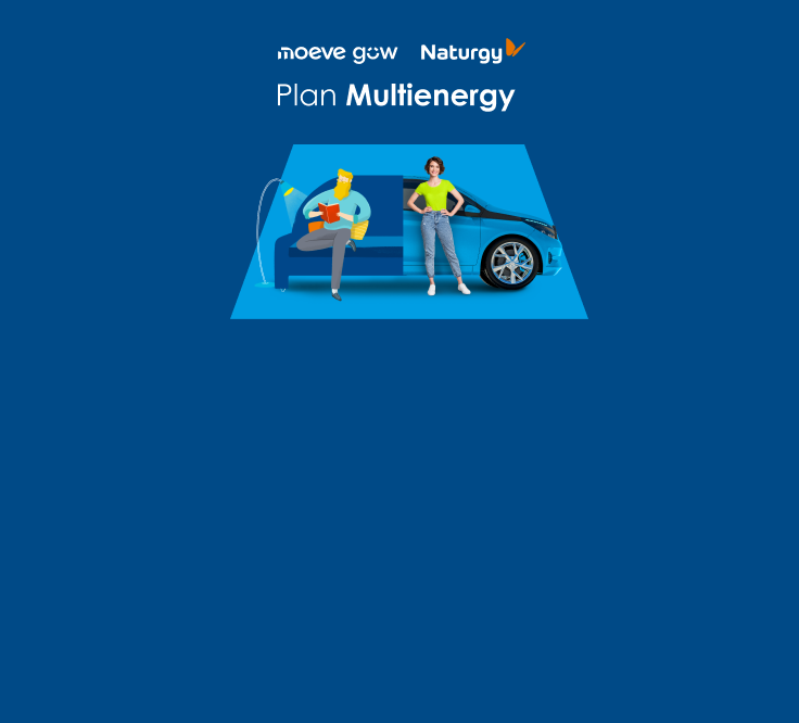 banner_home-multienergy-3.webp