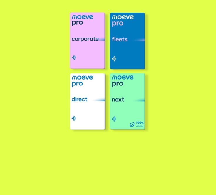 banner-optimy-tarjetas-f-plano-amarillo-desktop-812-x-550-v3.webp