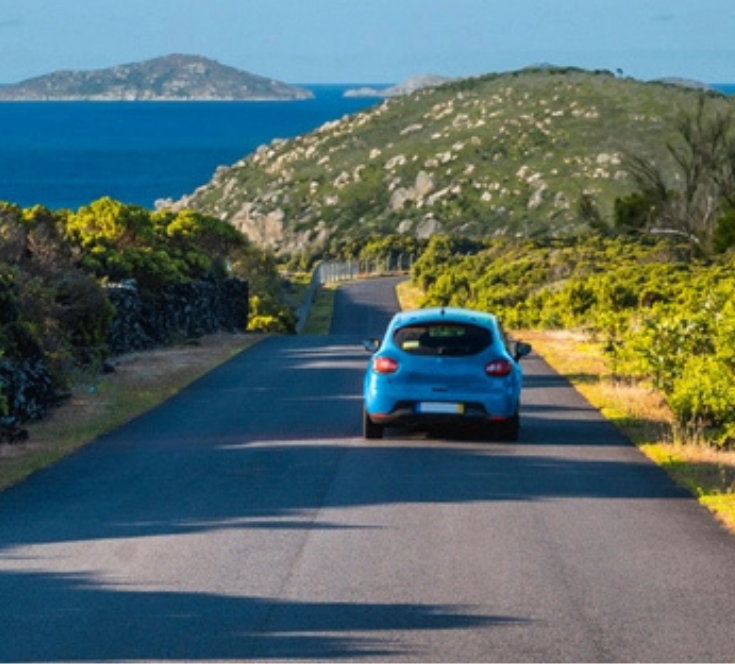banner-optimy-coche-paisaje-desktop-812-x-550-v3.webp