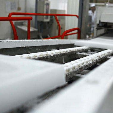 paraffin