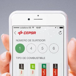 app