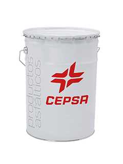 Emulsión Styemul Adherencia (C60BP3TER)