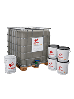 Promulsit Flex M21 