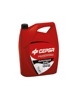 CEPSA_Eurotrans_SHPD_10W40_M21.png